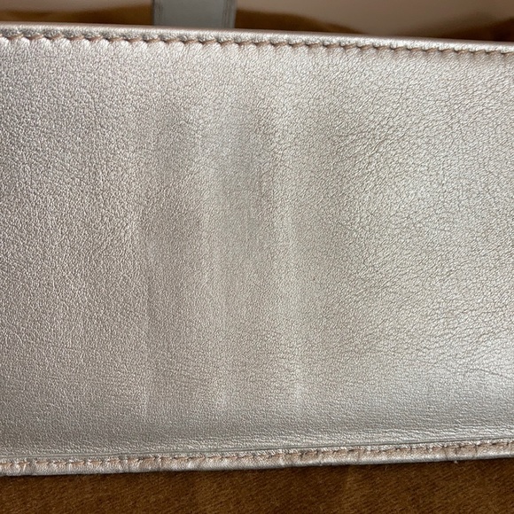 Authentic Gucci wallet - Picture 11 of 16